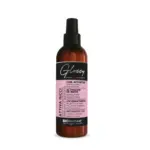 BioGentleaf Glossy Activador De Rizos 200ml